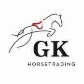 GK horsetrading Logo 2018